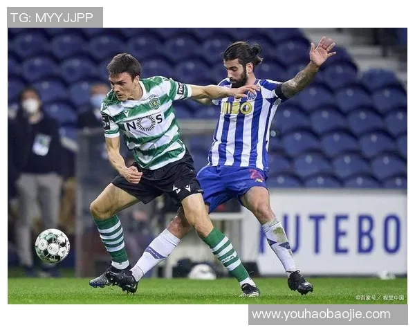 桑德兰主帅表示尽早积累积分有助提升球队信心对今日比赛整体表现感到满意