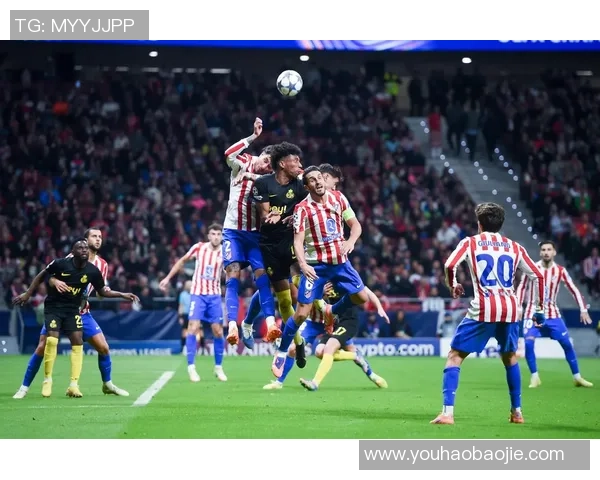 圣吉罗斯：我们本应至少进一球，但缺少门前精准度