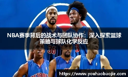 NBA赛季背后的战术与团队协作：深入探索篮球策略与球队化学反应
